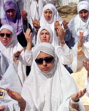 Το πετρέλαιο εξαγοράζει τη σιωπή για τις παραβιάσεις ανθρ. δικαιωμάτων στη Σ.Αραβία