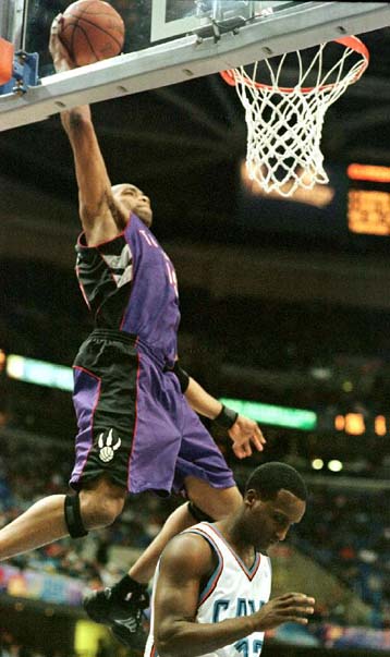 Μίλησε η καρδιά του πρωταθλητή