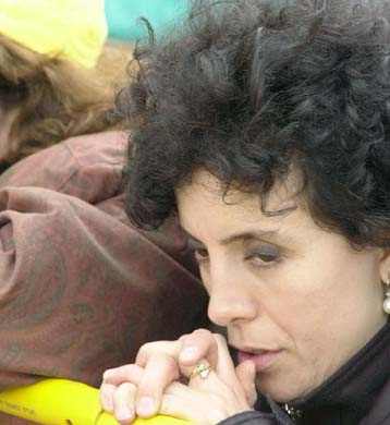 Τουλάχιστον 230.000 στειρώσεις στη Σουηδία στο βωμό της φυλετικής καθαρότητας