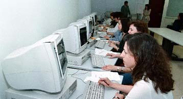 Νέα παράτηση για την υποβολή του φόρου λόγω εκλογών