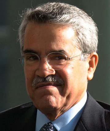 Συμφώνησαν σε αύξηση της παραγωγής εννέα από τις έντεκα χώρες του ΟΠΕΚ