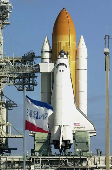 H έλλειψη κονδυλίων αιτία της αποτυχίας των αποστολών στον Αρη