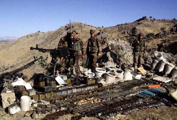 Ιδρύεται φιλελεύθερο κουρδικό κόμμα – Απειλείται νέα ανάφλεξη στην Αν. Τουρκία