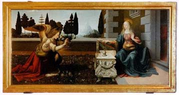 Δωρεάν είσοδος στα ιταλικά μουσεία και αρχαιολ. χώρους επί μία εβδομάδα