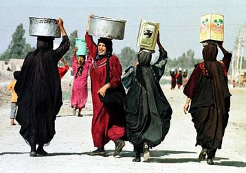 Προς διμερείς συνομιλίες οδεύουν Τουρκία και Συρία για τα νερά του Ευφράτη