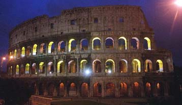 Εξηγήσεις ζητεί η Ρώμη από την Αγκυρα για τους 8 Ιταλούς στη λίστα των ανεπιθύμητων