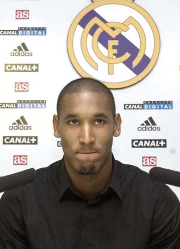 Ζήτησε συγγνώμη ο Ανελκά