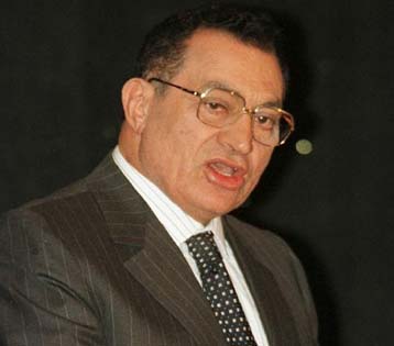 Το Ισραήλ πρέπει να παραδώσει τα Υψίπεδα του Γκολάν στη Συρία