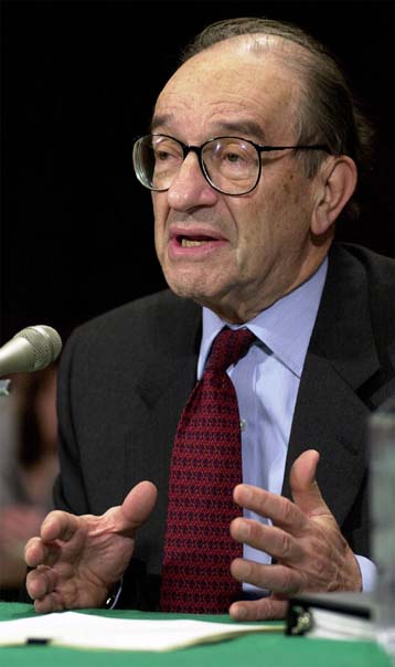 Οχι για την κοινωνική ασφάλιση τα πλεονάσματα του προϋπολογισμού