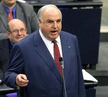 Νέο σκάνδαλο παραδέχεται τώρα ο  Κολ