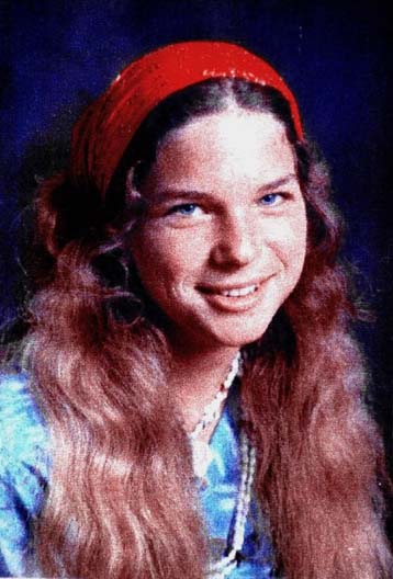 Αποζημίωση 20 εκατ. δολαρίων σε ετοιμοθάνατη πρώην καπνίστρια στις ΗΠΑ