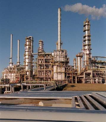 Μάχη για την τιμή του βαρελιού στη σύνοδο του ΟΠΕΚ