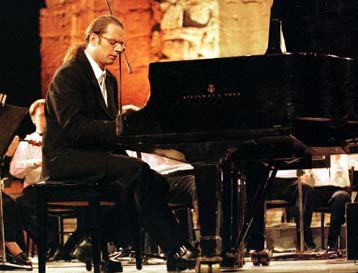 Ποινική δίωξη εις βάρος του Κορκολή για παραβάσεις του νόμου περί ναρκωτικών