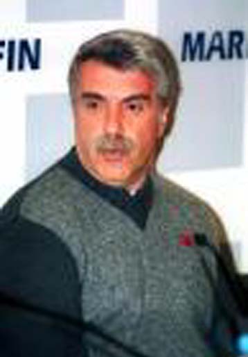 Χωρίς νέα επέστρεψε ο Παθιακάκης από τη Σόφια