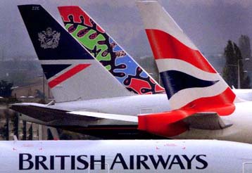 Δεν θα συμμετάσχει τελικά η Βρετανία στη Συνθήκη Σένγκεν