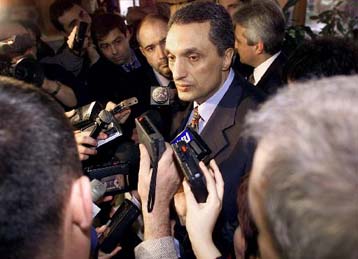 Την Πέμπτη η εξέταση της έκθεσης για την πώληση του ΒTΚ