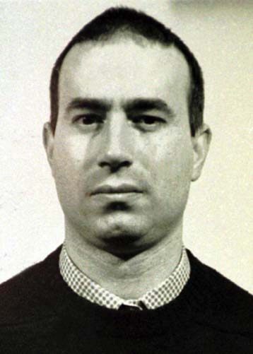 Συμβουλές της Visa για ασφαλέστερο ηλεκτρονικό εμπόριο