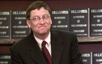 Ακαρπες οι προσπάθειες συμβιβασμού μεταξύ υπουργείου Δικαιοσύνης – Microsoft