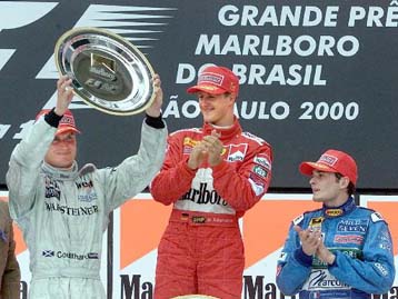 Ακυρώθηκε ο Κούλχαρτ