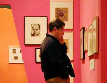 Εκθέσεις για τους ομοφυλόφιλους-θύματα των ναζί στη Γερμανία