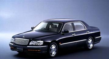 Η DaimlerChrysler εξαγόρασε το 33,4% της Mitsubishi