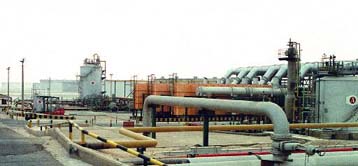 Με το βλέμμα στραμμένο στη σύνοδο του ΟΠΕΚ