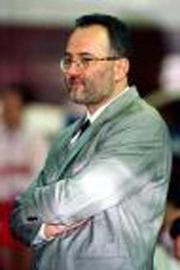 Σενάρια παραίτησης Γκάιτς