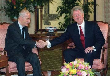 Κλίμα απογοήτευσης για την αδυναμία ειρήνευσης στη Μέση Ανατολή