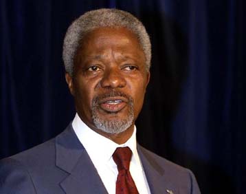 Διάσκεψη Ευρώπης – Αφρικής στις αρχές Απριλίου