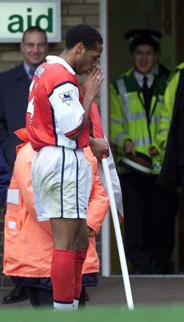 Ηττα για τη Λιντς