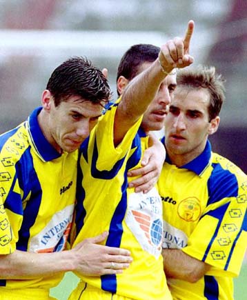 Εύκολα ο Πανηλειακός τον Εθνικό Αστέρα 2-0