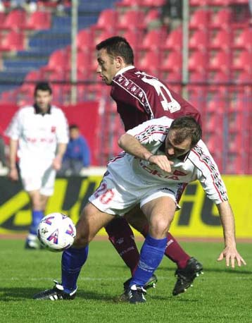 Επιστροφή στις νίκες για τον Πανιώνιο