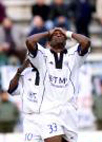 Νέα απώλεια βαθμών για τον Ηρακλή