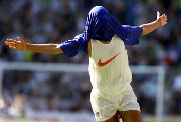 H Ρέιντζερς κυρίαρχος στο ντέρμπι της Σκοτίας, 4-0 τη Σέλτικ