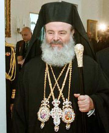 Κόμματα, Αρχιεπίσκοπος και υπουργείο Εξωτερικών καταδικάζουν την τουρκική λίστα των ανεπιθύμητων