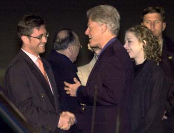 Από τη Γενεύη η τελευταία ευκαιρία για την ειρήνη στη Μέση Ανατολή