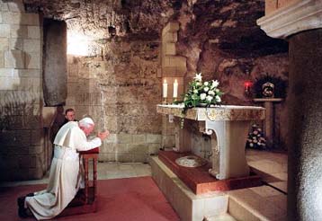 Από τότε που εφευρέθηκε η συγγνώμη…