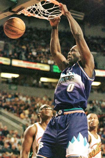 Θρίλερ στην Ανατολική περιφέρια