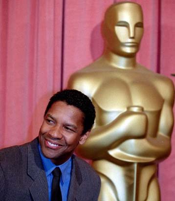 Την οργή της Αμερικανικής Ακαδημίας Κινηματογράφου προκαλεί δημοσκόπηση για τα Οσκαρ