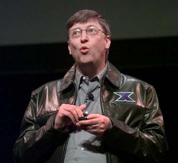 Προ των πυλών ο συμβιβασμός Microsoft και κυβέρνησης των ΗΠΑ