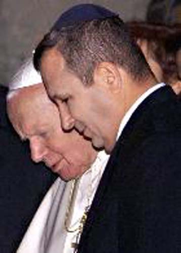 Συγκρατημένος ο Μπαράκ για την επικείμενη συροαμερικανική σύνοδο