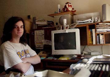 Δραστικά μέτρα εναντίον της ηλεκτρονικής απάτης