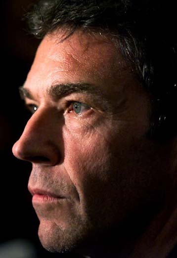 Γυναίκα επίσκοπος το νέο θύμα των οπαδών του Χάιντερ