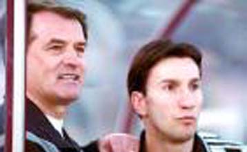 Μας στοίχισαν τα νεύρα