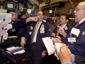 Σε συλλογική προσπάθεια καλούν τρεις προγραμματιστές για τη διάσωση της Iridium