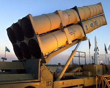 Συνθήκη απαγόρευσης των εξοπλισμών στο Διάστημα ζητεί η Ρωσία