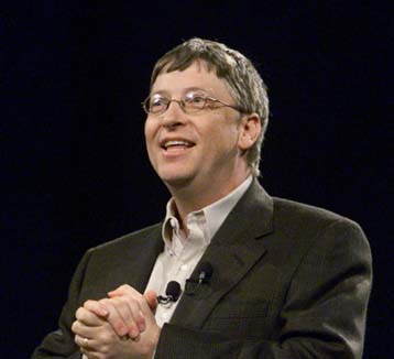 Προς συμβιβασμό Microsoft και υπουργείο Δικαιοσύνης