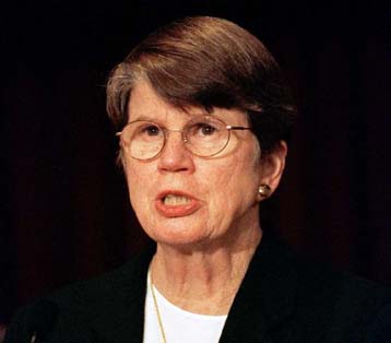 Αποζημιώσεις ύψους 500 εκατ. δολαρίων θα καταβάλει η αμερικανική κυβέρνηση σε γυναίκες