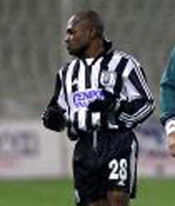 Στη Σάντερλαντ ο Νούνιεζ