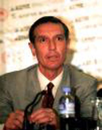 Είναι το ματς της χρονιάς